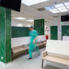 orthopaedie-ambulanz-lkh-graz-markus-kaiser-0100
