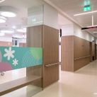 orthopaedie-ambulanz-lkh-graz-markus-kaiser-0125