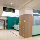 orthopaedie-ambulanz-lkh-graz-markus-kaiser-0141