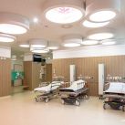 orthopaedie-ambulanz-lkh-graz-markus-kaiser-0156