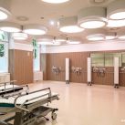 orthopaedie-ambulanz-lkh-graz-markus-kaiser-0180