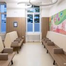 orthopaedie-ambulanz-lkh-graz-markus-kaiser-0293