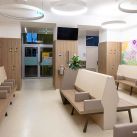 orthopaedie-ambulanz-lkh-graz-markus-kaiser-0300