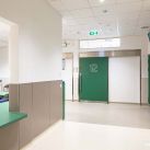 orthopaedie-ambulanz-lkh-graz-markus-kaiser-9534