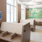 orthopaedie-ambulanz-lkh-graz-markus-kaiser-9643