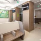 orthopaedie-ambulanz-lkh-graz-markus-kaiser-9684
