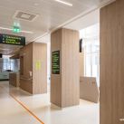 orthopaedie-ambulanz-lkh-graz-markus-kaiser-9728