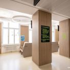 orthopaedie-ambulanz-lkh-graz-markus-kaiser-9766