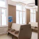orthopaedie-ambulanz-lkh-graz-markus-kaiser-9774