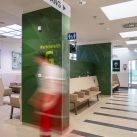 orthopaedie-ambulanz-lkh-graz-markus-kaiser-9827