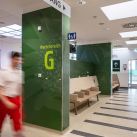orthopaedie-ambulanz-lkh-graz-markus-kaiser-9834