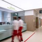 orthopaedie-ambulanz-lkh-graz-markus-kaiser-9854