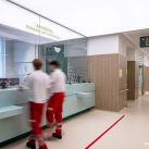 orthopaedie-ambulanz-lkh-graz-markus-kaiser-9855