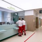 orthopaedie-ambulanz-lkh-graz-markus-kaiser-9862