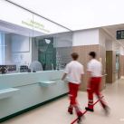 orthopaedie-ambulanz-lkh-graz-markus-kaiser-9873