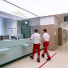 orthopaedie-ambulanz-lkh-graz-markus-kaiser-9874