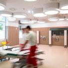 orthopaedie-ambulanz-lkh-graz-markus-kaiser-9900