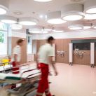 orthopaedie-ambulanz-lkh-graz-markus-kaiser-9904
