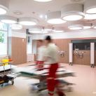 orthopaedie-ambulanz-lkh-graz-markus-kaiser-9920