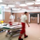 orthopaedie-ambulanz-lkh-graz-markus-kaiser-9929