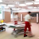 orthopaedie-ambulanz-lkh-graz-markus-kaiser-9930