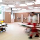 orthopaedie-ambulanz-lkh-graz-markus-kaiser-9941