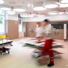 orthopaedie-ambulanz-lkh-graz-markus-kaiser-9942