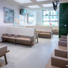 orthopaedie-ambulanz-lkh-graz-markus-kaiser-9954