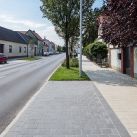 ortsdurchfahrt-purbach-markus-kaiser-7351