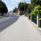ortsdurchfahrt-purbach-markus-kaiser-7385