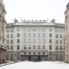 otto-wagner-postsparkasse-markus-kaiser-7356