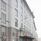 otto-wagner-postsparkasse-markus-kaiser-7365