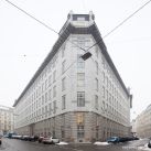 otto-wagner-postsparkasse-markus-kaiser-7387