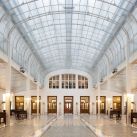 otto-wagner-postsparkasse-markus-kaiser-7397