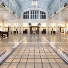 otto-wagner-postsparkasse-markus-kaiser-7412