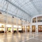 otto-wagner-postsparkasse-markus-kaiser-7421
