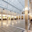 otto-wagner-postsparkasse-markus-kaiser-7436