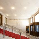 otto-wagner-postsparkasse-markus-kaiser-7454