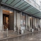 otto-wagner-postsparkasse-markus-kaiser-7463