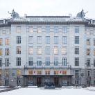 otto-wagner-postsparkasse-markus-kaiser-7533