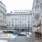 otto-wagner-postsparkasse-markus-kaiser-7541