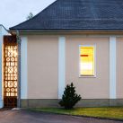paldau-aussen-abend-markus-kaiser-01-9337