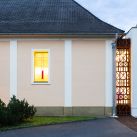 paldau-aussen-abend-markus-kaiser-02-9328