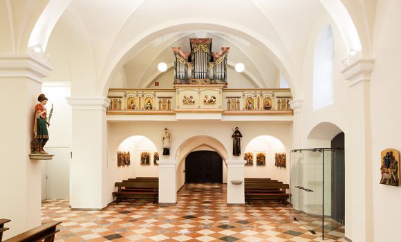 paldau-innen-markus-kaiser-03-9247