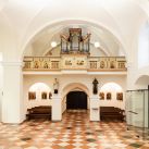 paldau-innen-markus-kaiser-03-9247