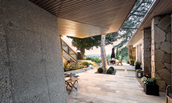 parkdeck-m-aussen-soehne-partner-best-un-built-markus-kaiser-7764