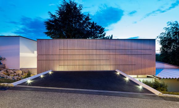 parkdeck-m-aussen-soehne-partner-best-un-built-markus-kaiser-7806