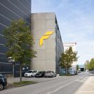 parkhaus-felbermayr-wels-markus-kaiser-3543