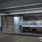 parkhaus-felbermayr-wels-markus-kaiser-3645