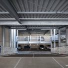 parkhaus-felbermayr-wels-markus-kaiser-3651